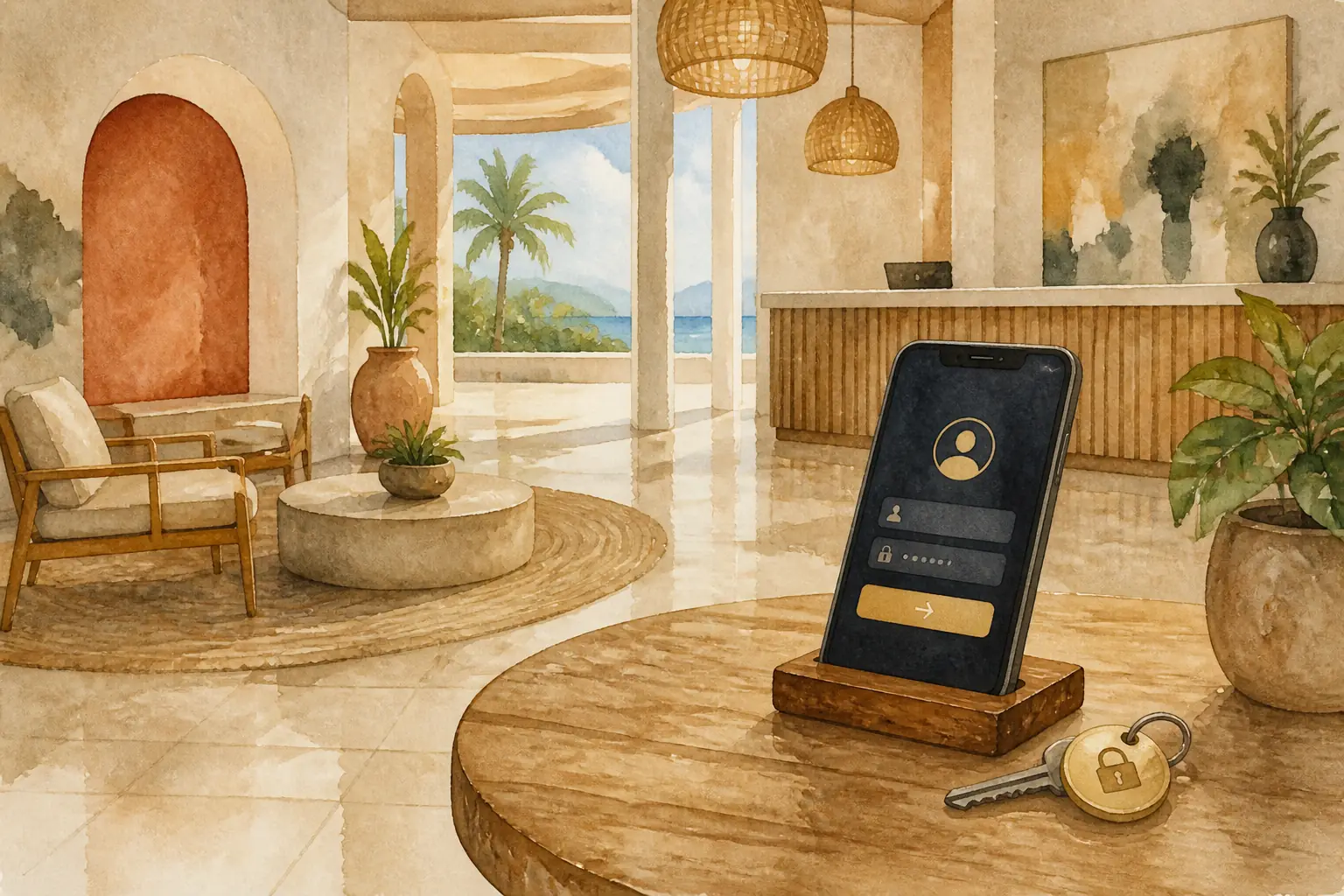 Aruba Bet Casino Connexion – Accédez à Votre Compte visual guide for Aruba Bet Casino